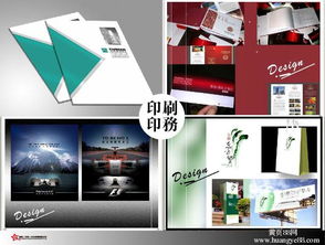 天津公关活动策划 星展传播如何以平面设计与宣传片制作点亮品牌魅力