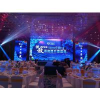 深圳活动公关实战 从创意策划到卓越执行的全景解析